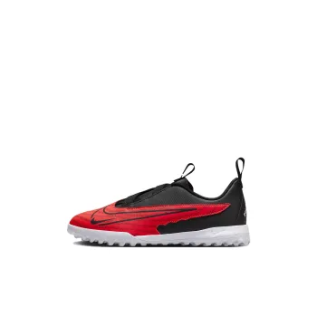 Nike Phantom GX Academy TF GS 'Ready Pack'
