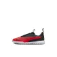 Bright Crimson/White/University Red/Black