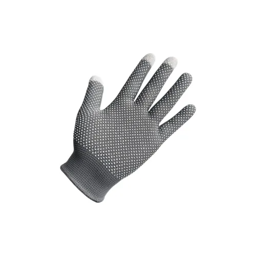 TANLU Other Riding Equipment Cycling Glove Summer Electric Vehicle Sports & Outdoors Unisex Polyester One Size