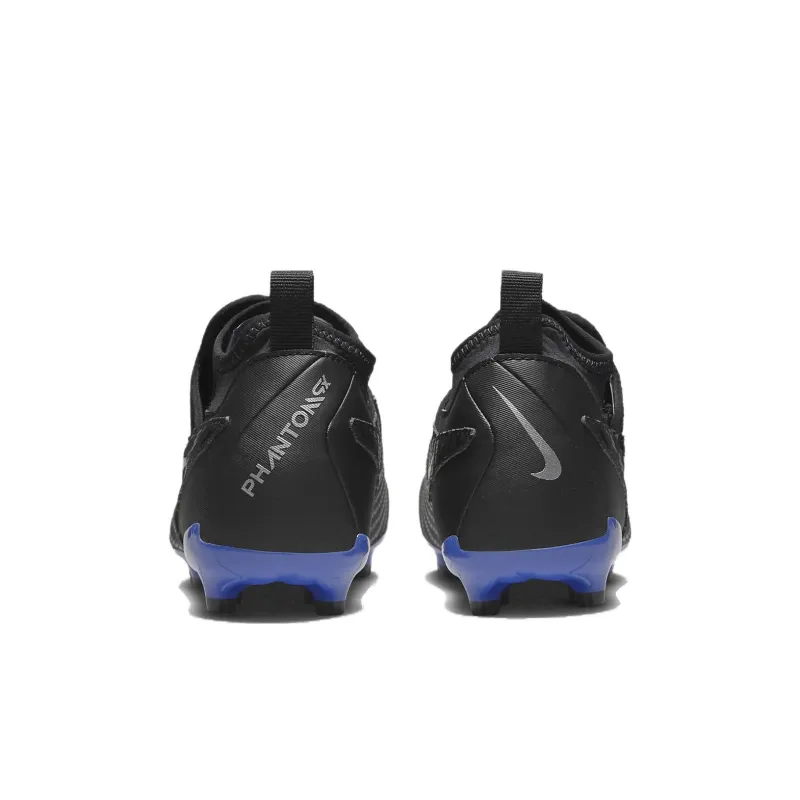 Nike Phantom GX Academy DF MG GS 'Shadow Pack'-4
