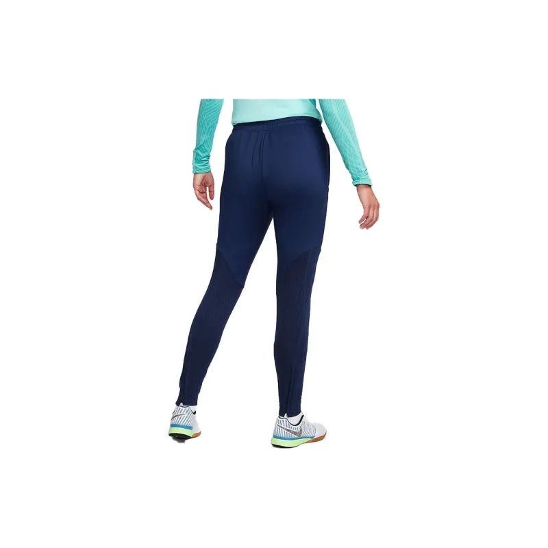 Nike Leggings Women's Navy-2