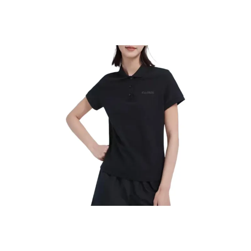 CAMEL Polo Shirts Unisex-4