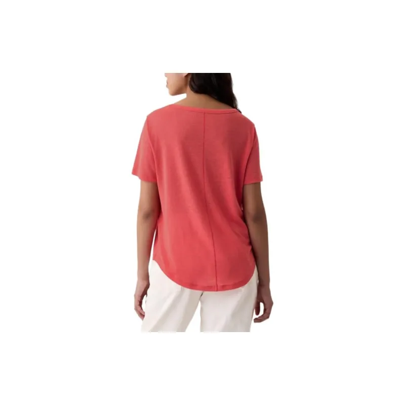 GAP T-Shirts Women's-2