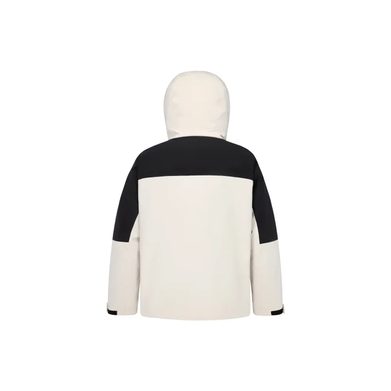 CAMEL Urban Function Series Jacket Men's-8