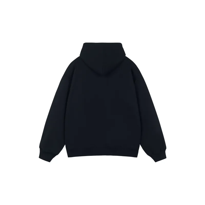 RECOLETA x OKET Sweatshirt Unisex-11