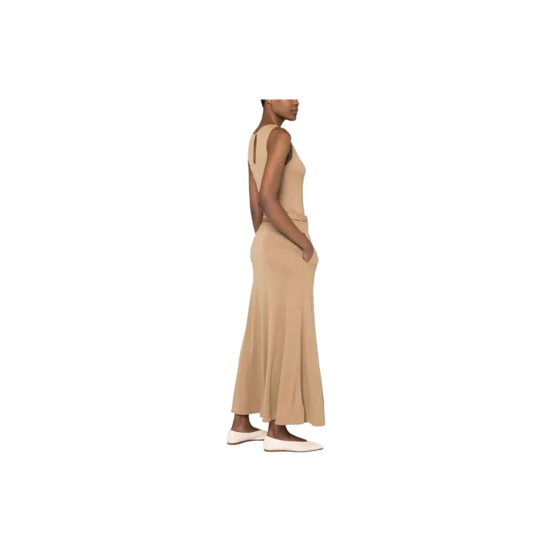 Toteme Keyhole Tank Top-3
