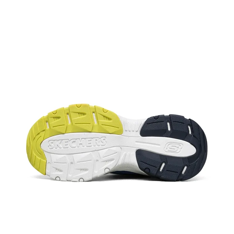 Skechers Kids' Casual Shoes Grade School-5