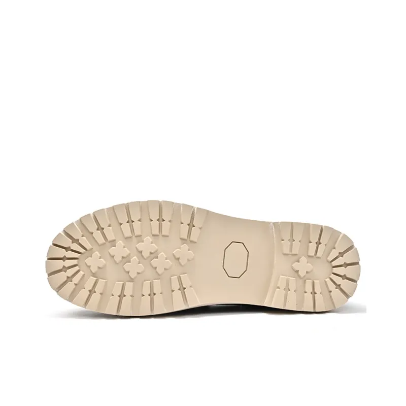 Laoks Men's Casual Shoes Men Low Top-7