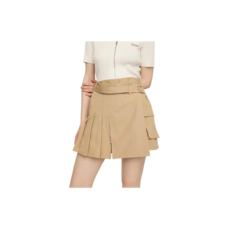 SLY Casual Shorts Women's-6
