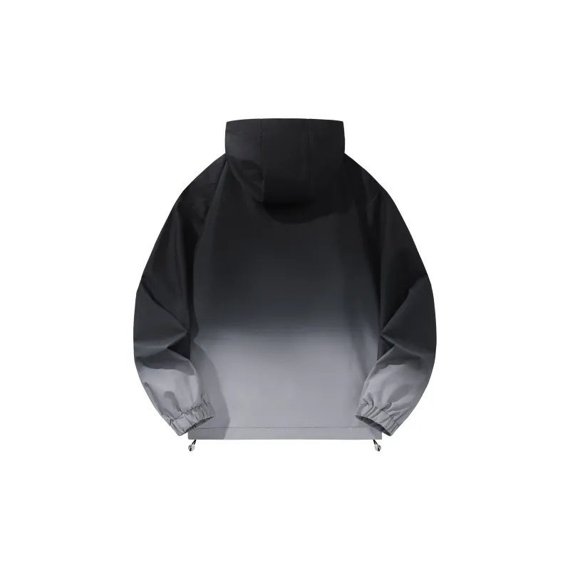 Teddy Bear Collection Sport Club Series Jackets Coats Unisex-1