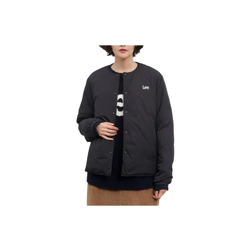 Lee Jackets Women's Army Green-9
