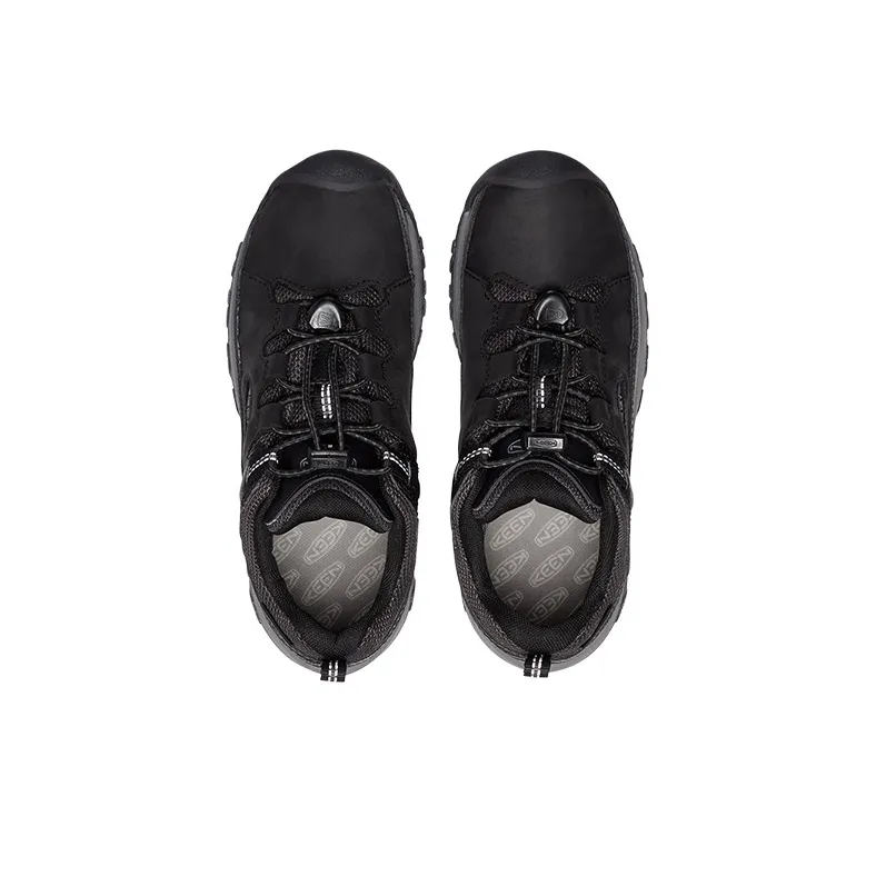 Keen Targhee Kids' Outdoor Shoes Grade School-3
