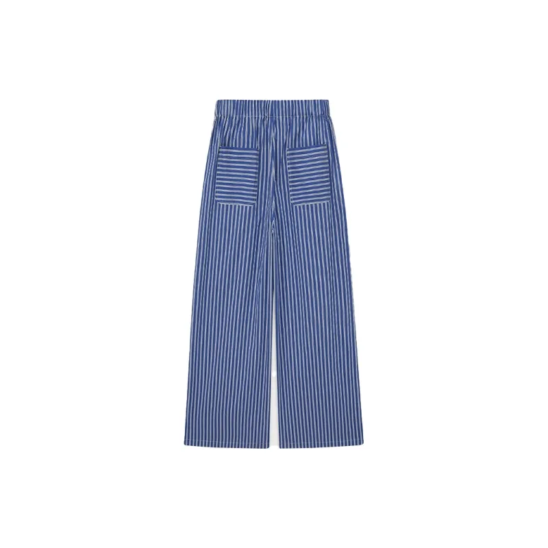 IMMI Casual Pants Women's-14