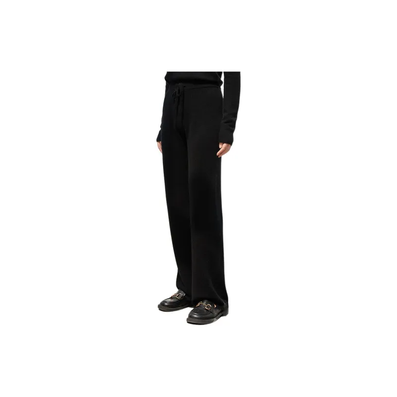SNOWFORTE Casual Pants Women's-1