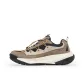 Explorer Brown/Classic Black