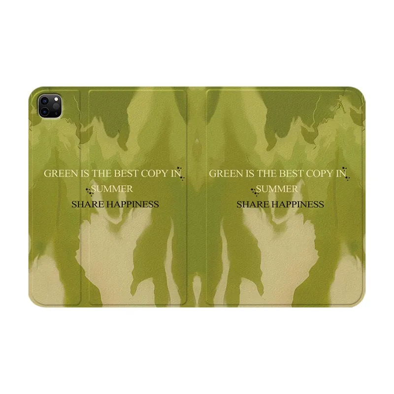 YIBAOBAO Tablet Protective Cases-19
