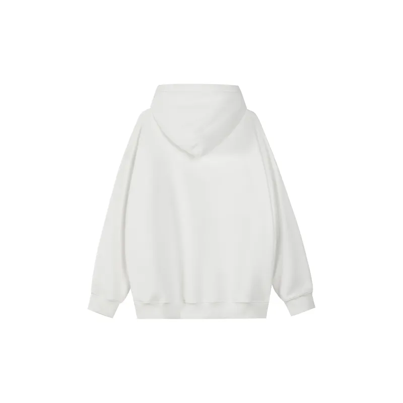 Chisportate Sweatshirts Unisex-3