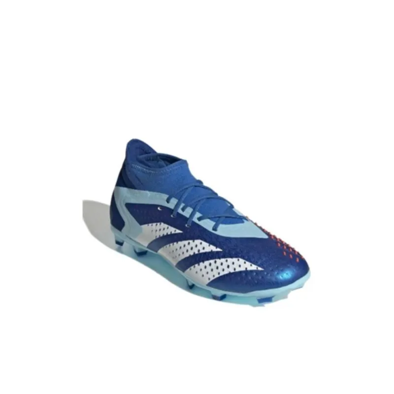 adidas Predator Accuracy.1 FG J 'Marinerush Pack'-2