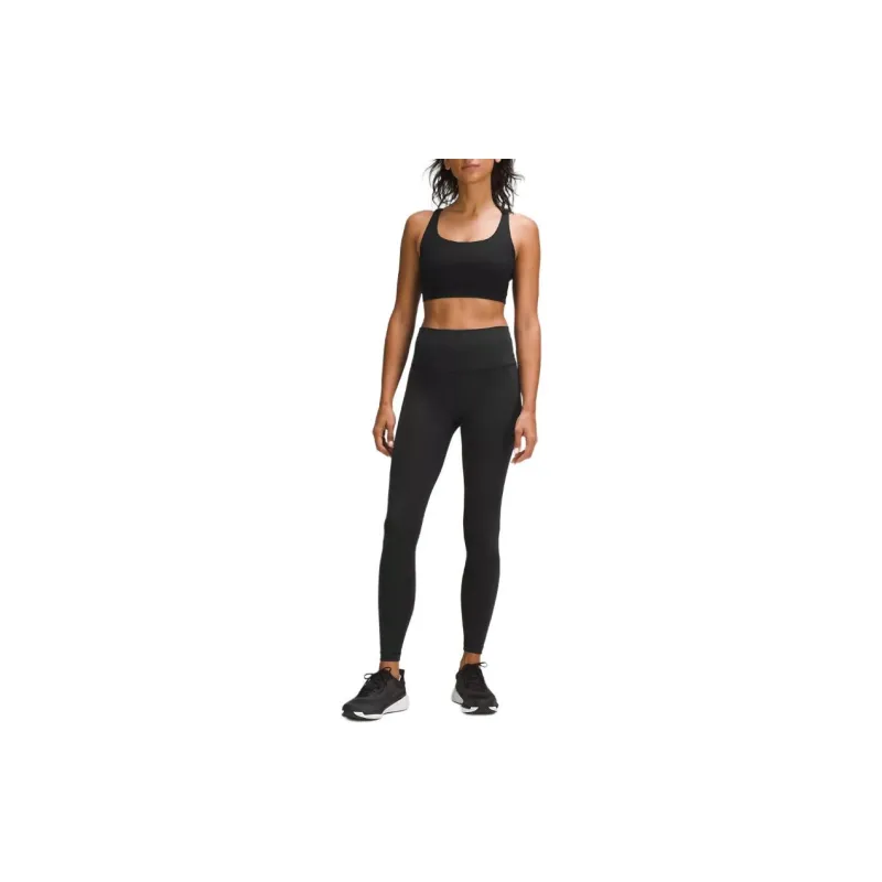 Lululemon Wunder Under Leggings Women's-14