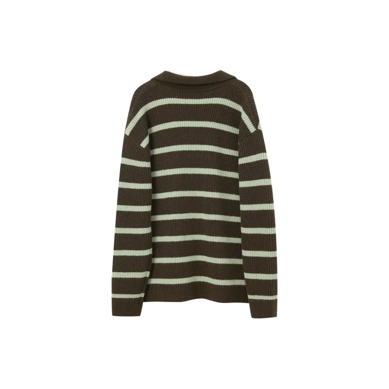 3COLOUR Knitwear Women's-3