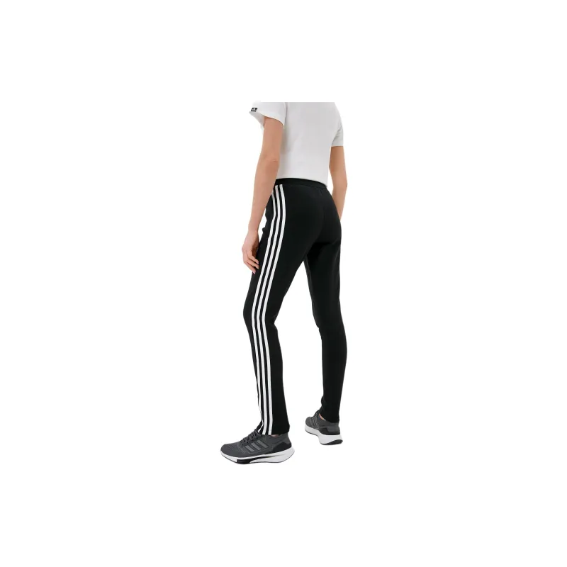Adidas Sports Pants Women's Black-4