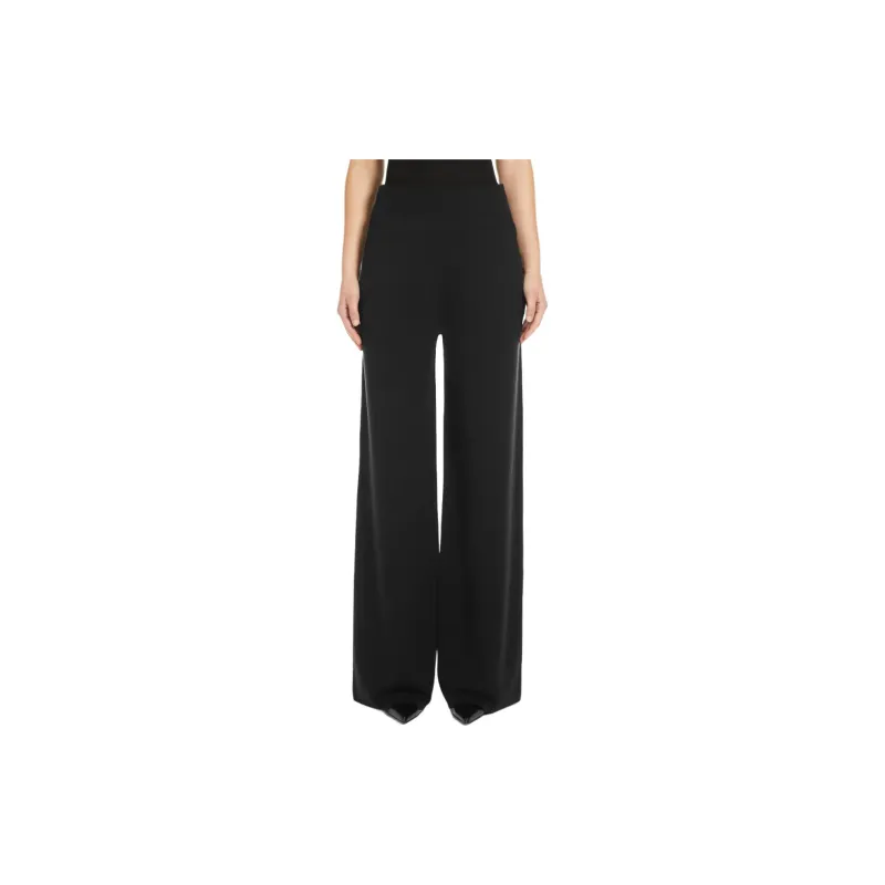 MaxMara Zigote Trousers-2