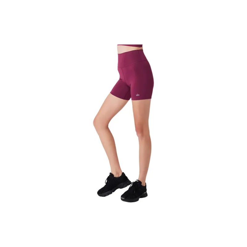 Alo Yoga Casual Shorts Women's-8