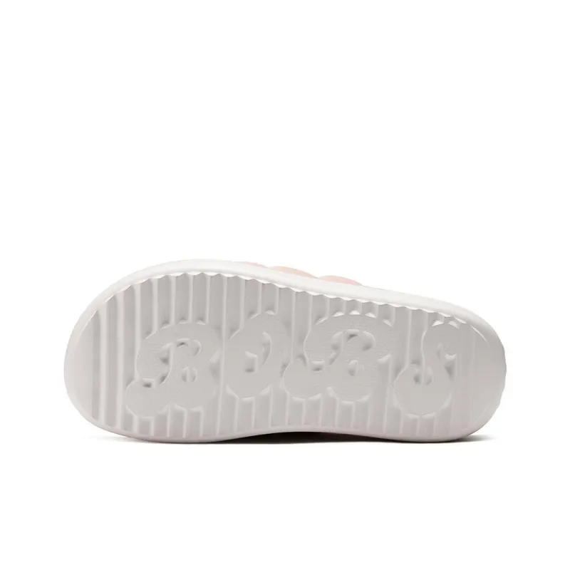 Skechers Beach Sandals 'Pink' Women's-4