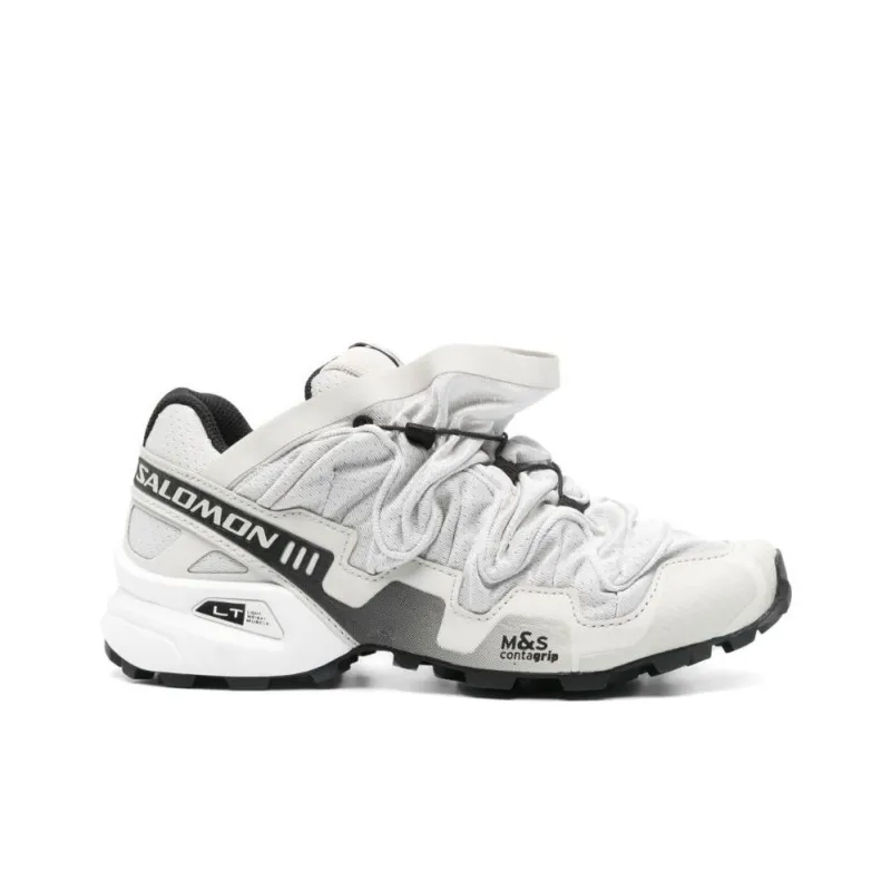 SALOMON X Y/Project Speedcross 3 Sneakers-1