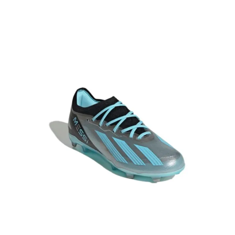 adidas X Crazyfast Messi.1 FG J 'Infinito Pack'-1