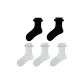 White 3 Black 2