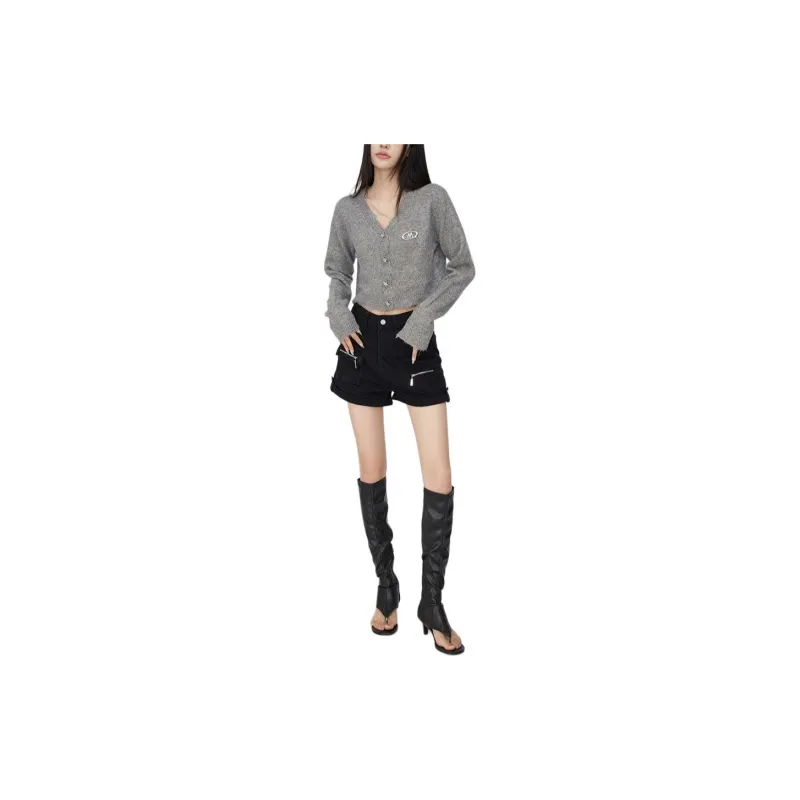 MacyMccoy Knitwear Women's-5