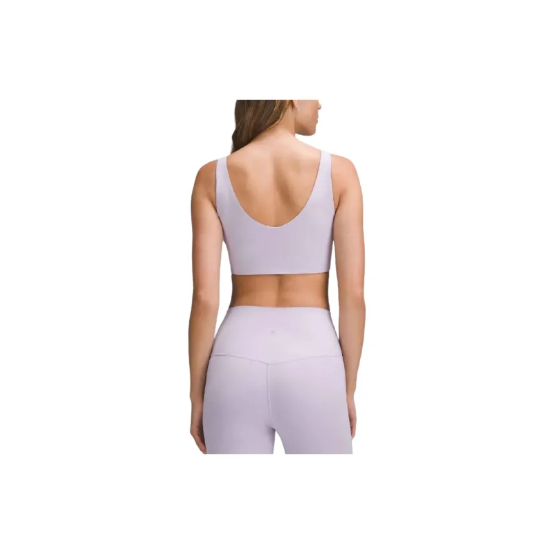 Lululemon Bend This Sports Underwear Women's-4