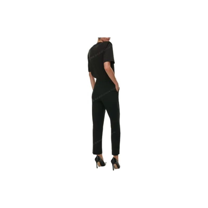 ARITZIA Suit Trousers Women's-3
