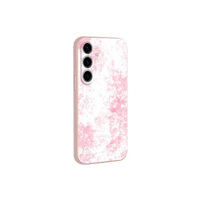 TUNAMEI Phone Cases-4
