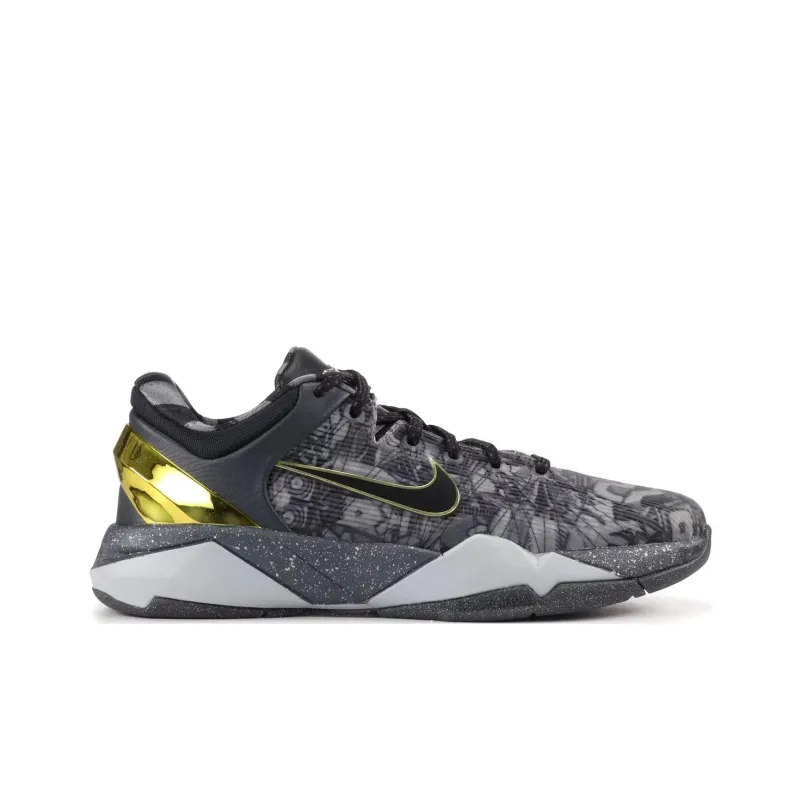 Nike Kobe 7 Prelude GS-1