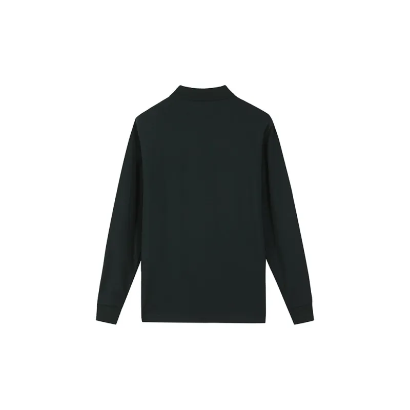 DIDIBOY Polo Shirt Men's Jasper-1