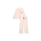 Rose Pink Print (Basic Set)