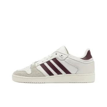 Adidas Originals Centennial Rm Bstn Fc Bayern Munich Basketball