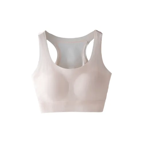 KAOATOAO Women's Bras