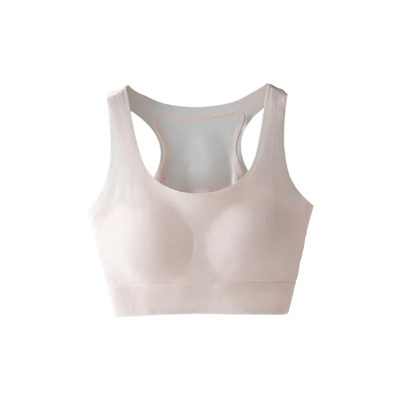 KAOATOAO Women's Bras-0