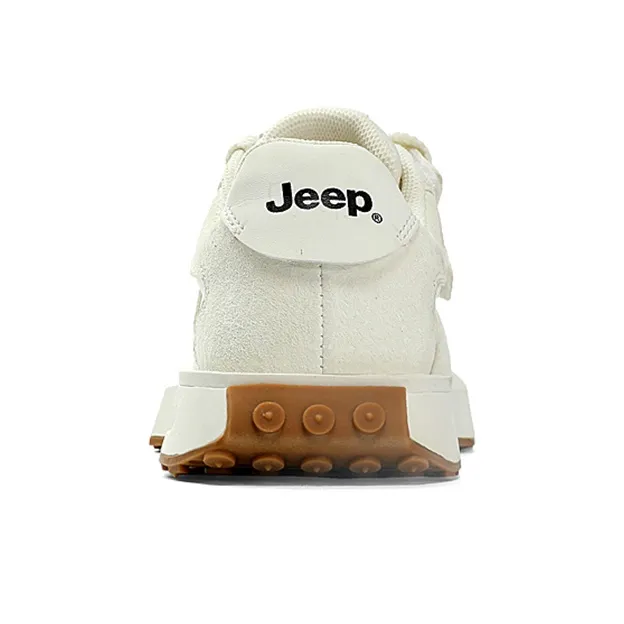 Jeep Low Top Kids Lifestyle Shoes Kids'-8