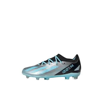adidas X Crazyfast Messi.1 FG J 'Infinito Pack'