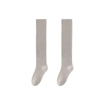 Primeet Knee High Socks Women's 1 Pack