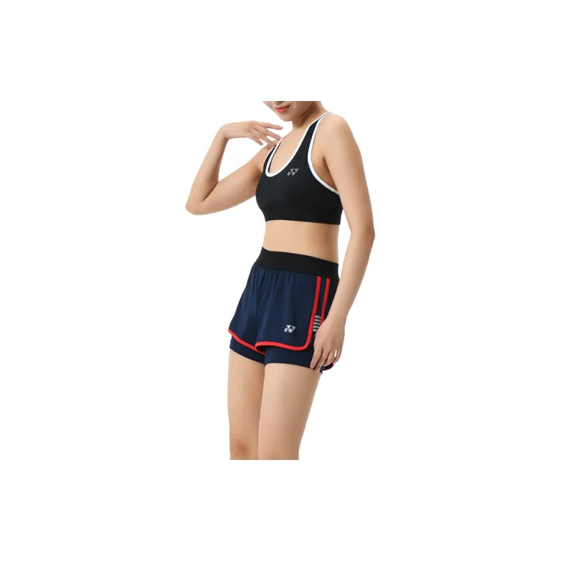 YONEX Casual Suits Women's-5