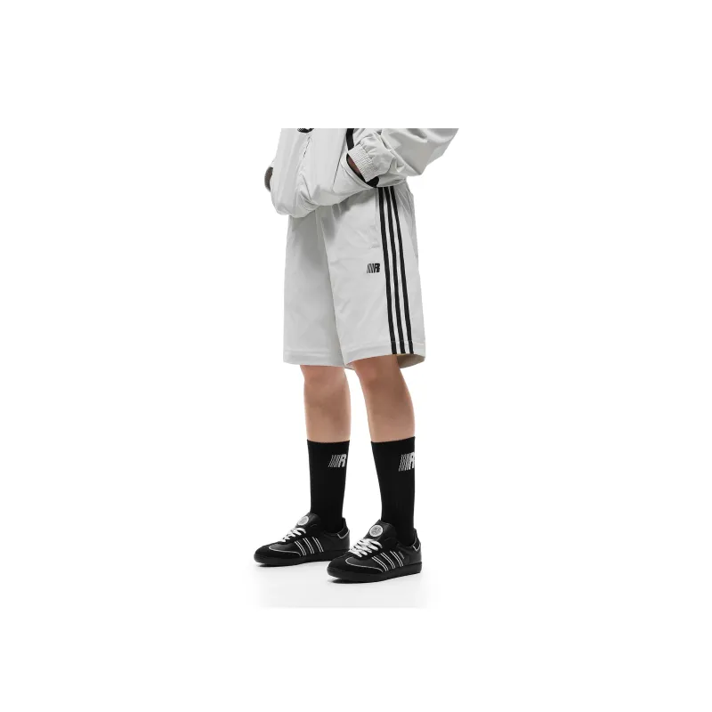 FDR Basic R Series Casual Pants Unisex-3
