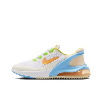 Nike Air Max 270 Kids' Casual Shoes Grade School