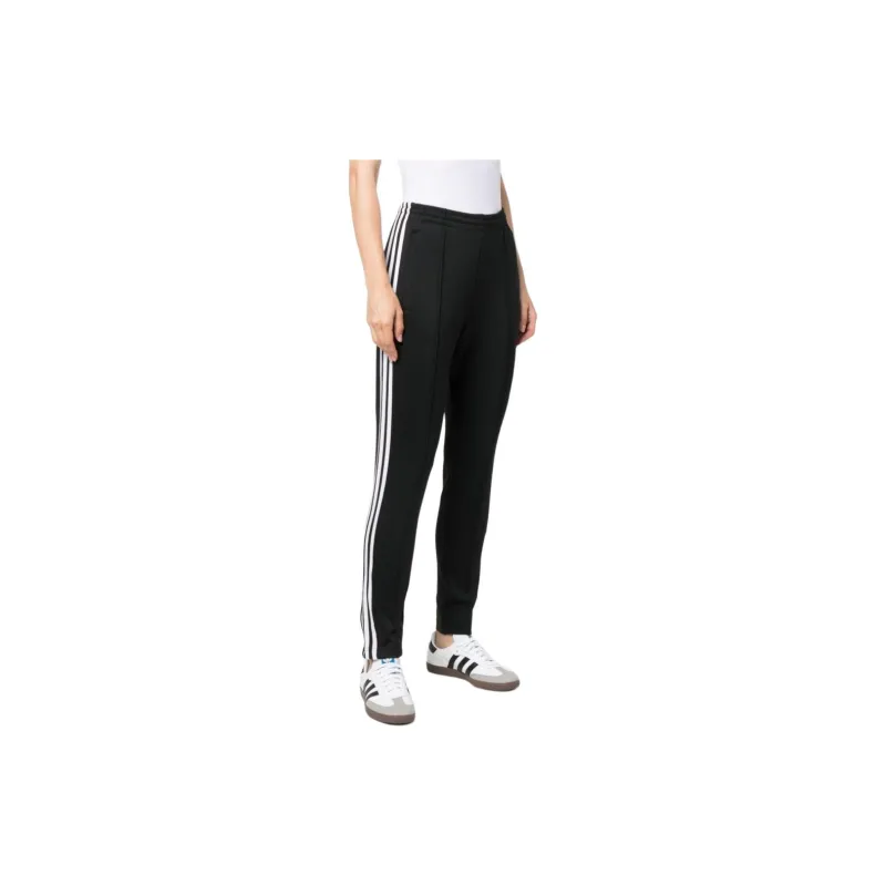 Adidas Originals Adicolor Sst Track Pants-5