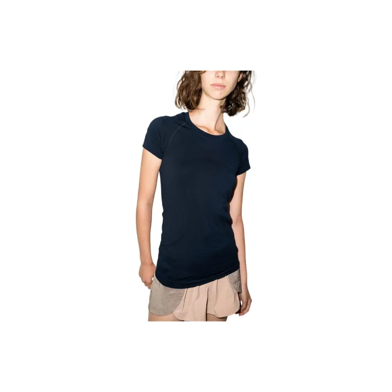 Lululemon T Shirts Women's-4