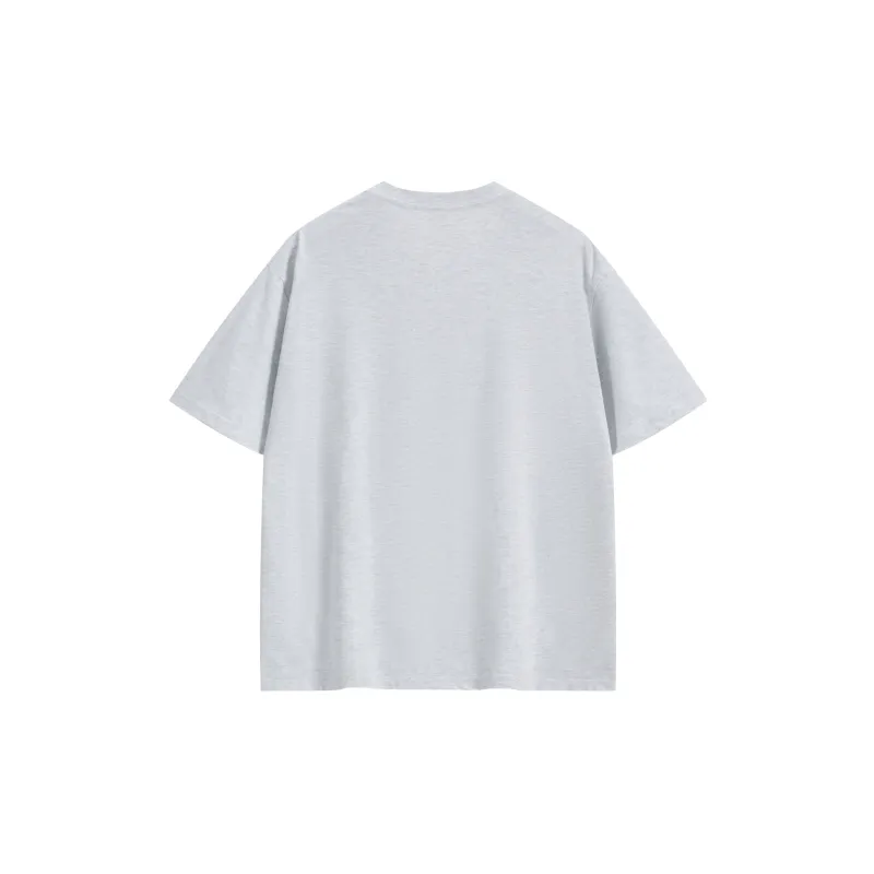 D Antiodote T Shirts Unisex-19